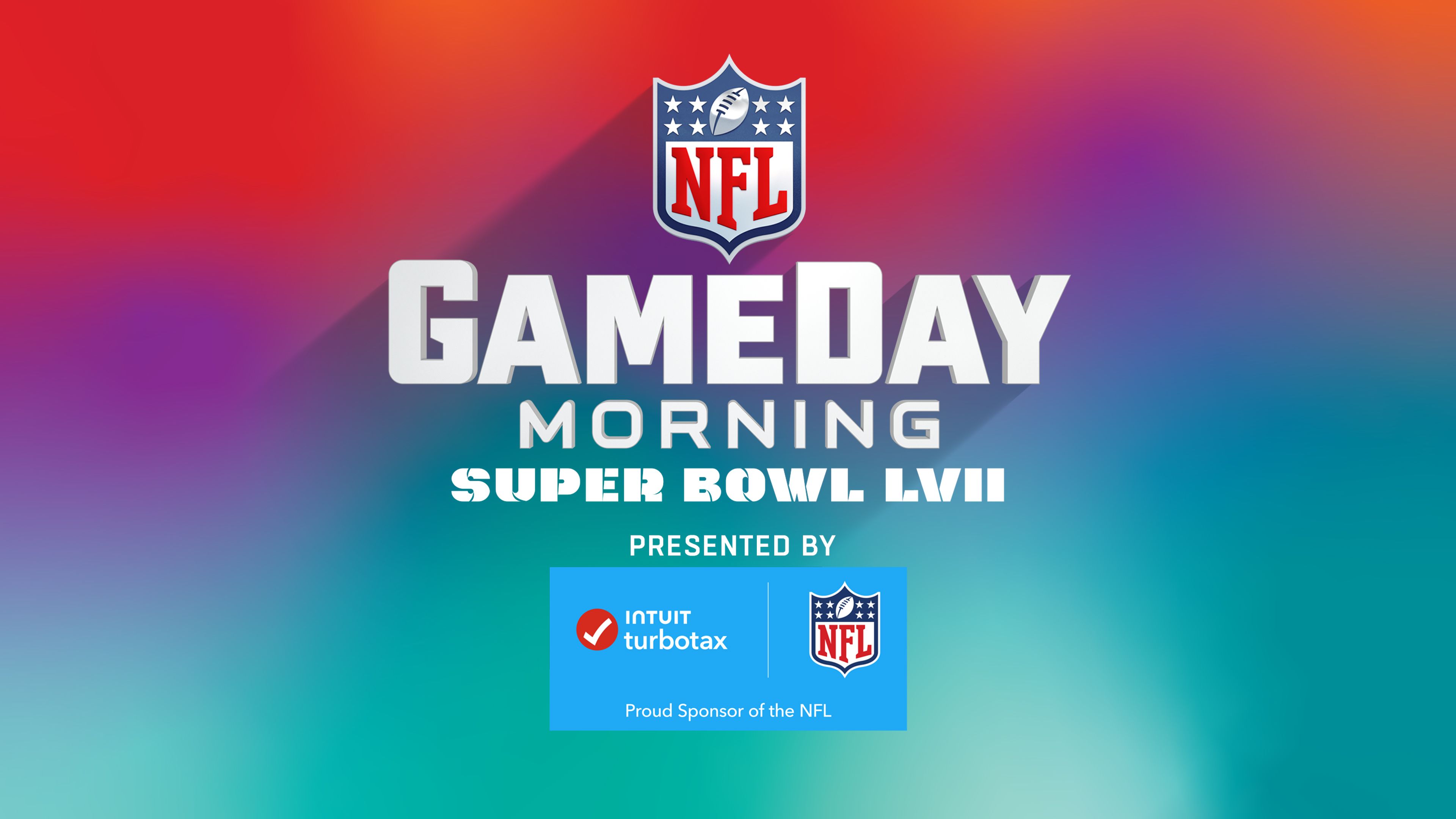 NFL Network on X: We're not morning people. We're football people. Start  your GameDay Morning with us at 7AM ET on NFL Network.   / X