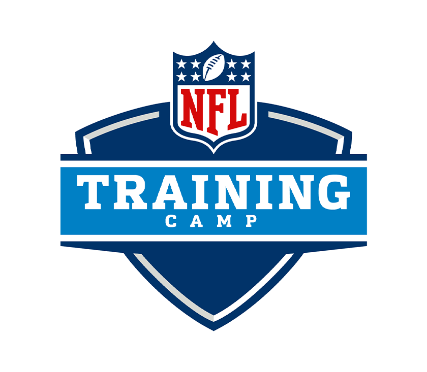 Washington Commanders training camp 2023: Schedule, location, tickets, and  more