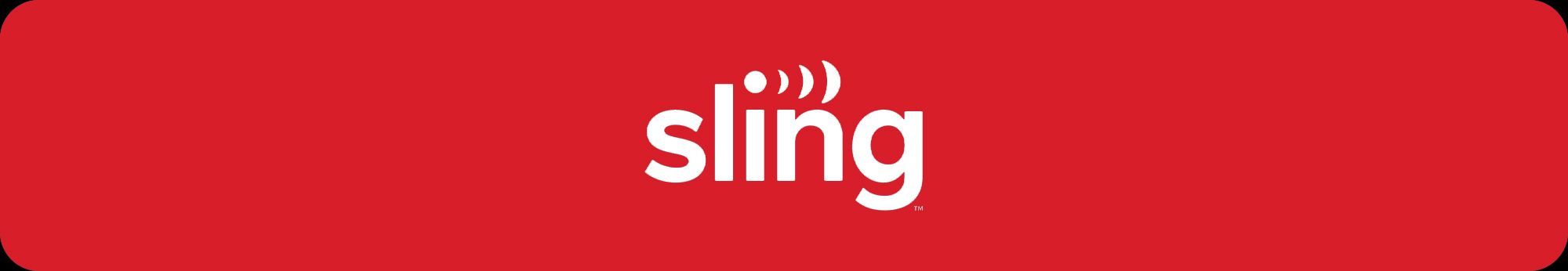 NFL Network, RedZone dropped from Sling TV, DISH following dispute