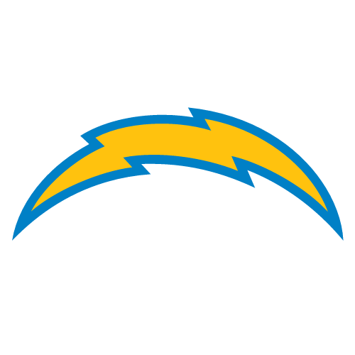 nfl team logos png