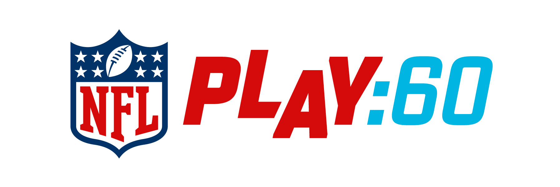 Learn more about other ways to get your 60 minutes of play in daily.