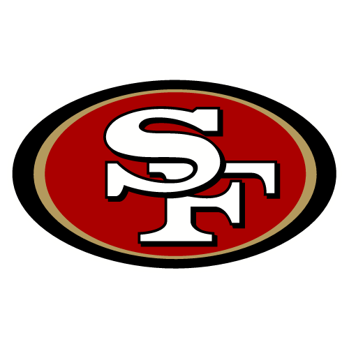 Logo_Club_San Francisco 49ers_2020_sf-primary_svg