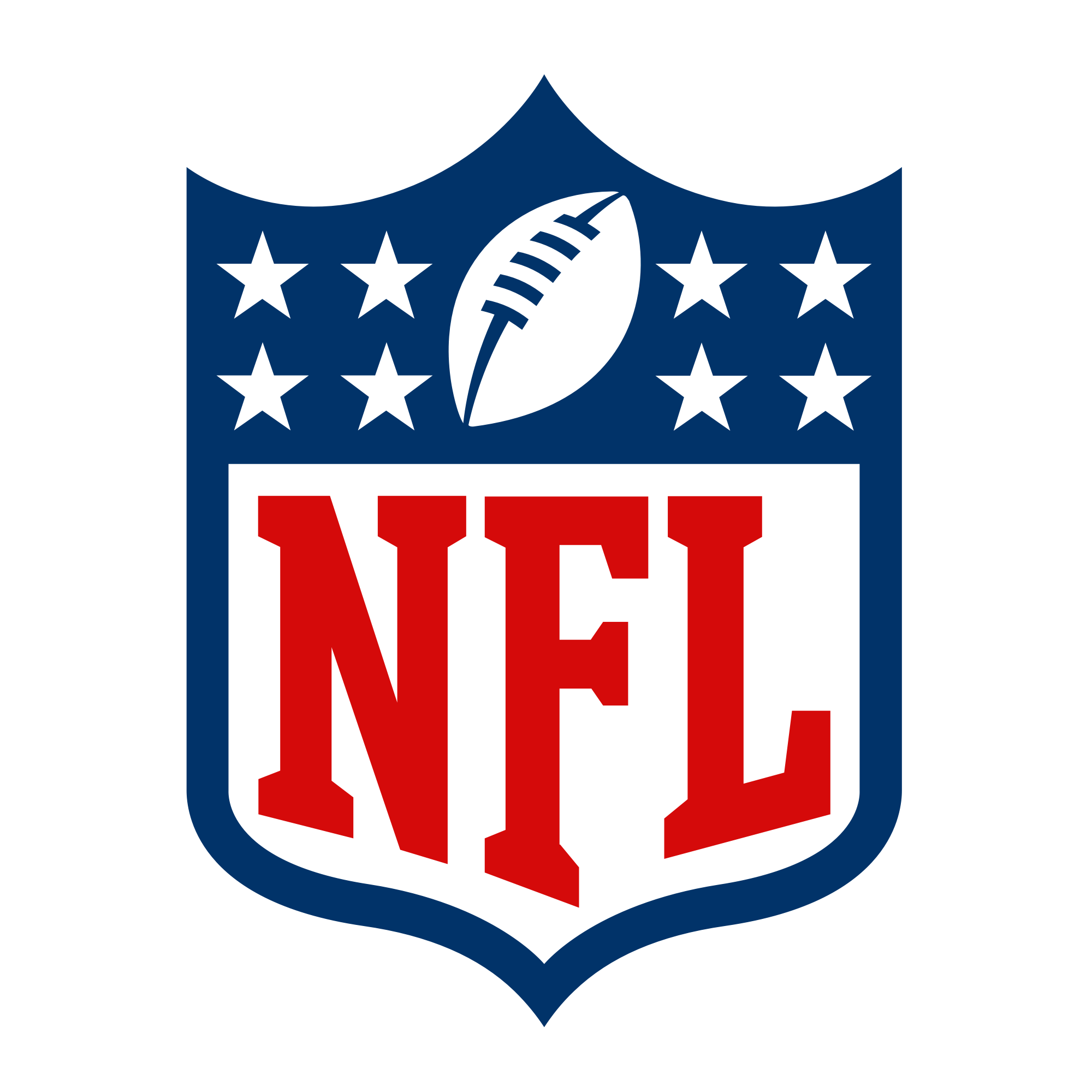 players nfl com