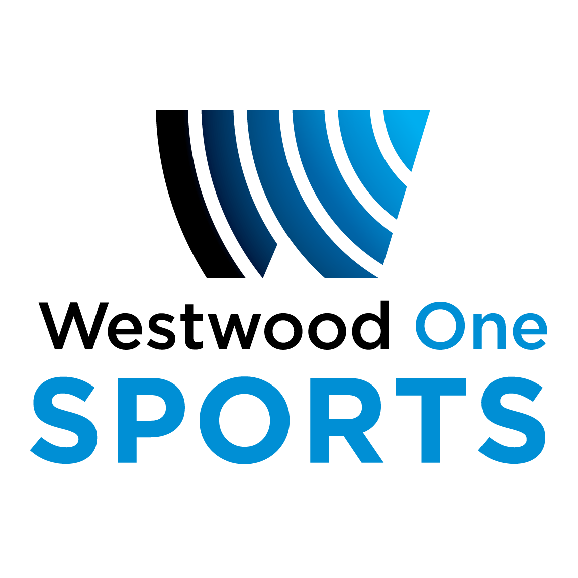 Watch The 2025 NFL Draft | Live & Online Options | NFL.com 2025 NFL Draft | NFL Draft News, Video & Photos | NFL.com