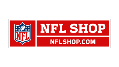 coupons for nfl com