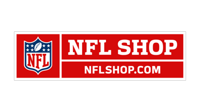 NFL Shop TV Spot, 'Watch Me: Special Offer Today' 