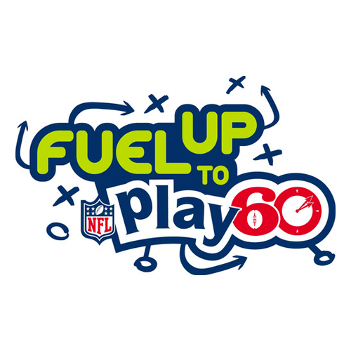 Play 60 | Nfl.com