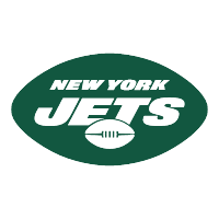 Logo_Club_New York Jets_2020_nyj-primary_svg