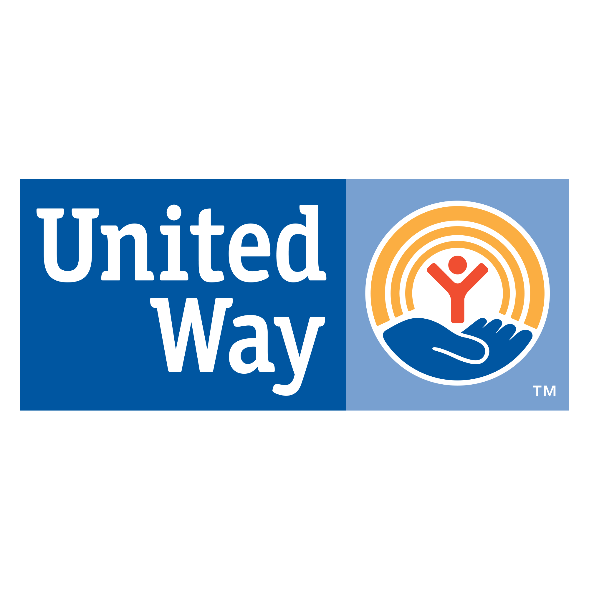 Logo_Play60_LogosUnitedWay