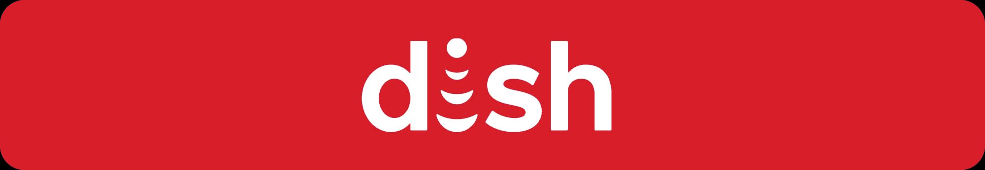 How to watch NFL RedZone on DISH: Week 4 2023