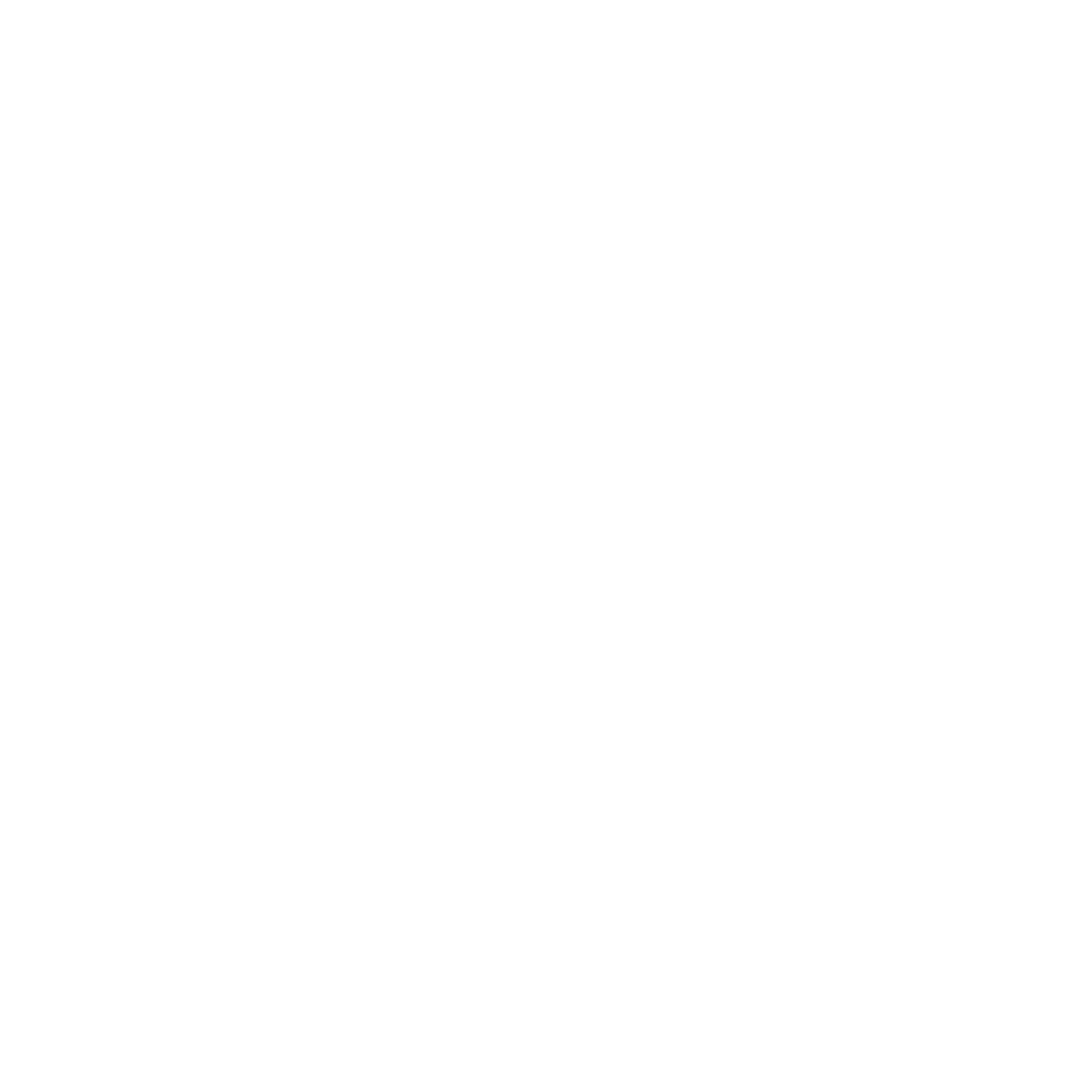 St. Louis Rams Primary Dark Logo - National Football League (NFL