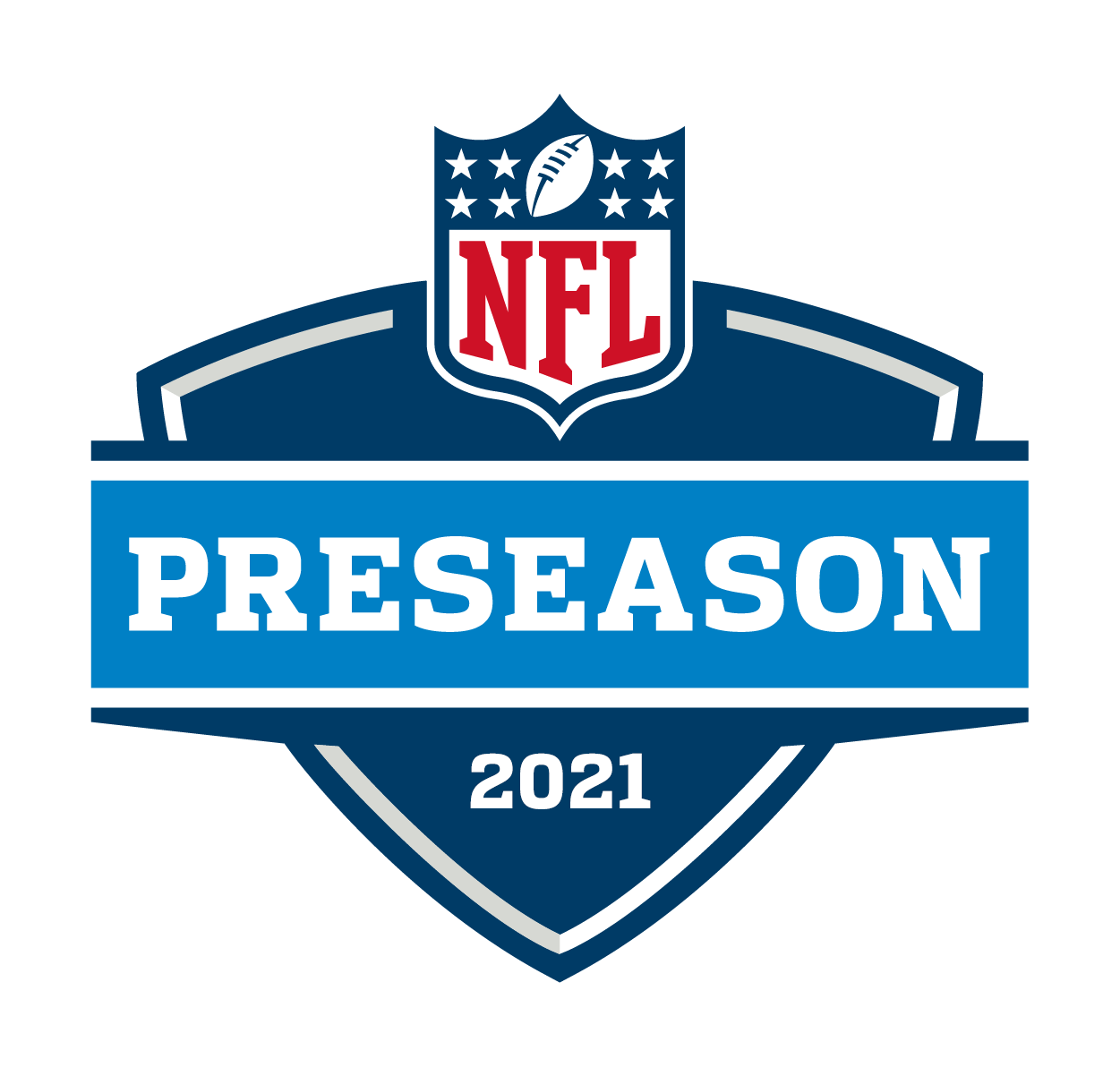 Lions Preseason Schedule 2022 2022 Nfl Preseason - Nfl Network | Nfl.com