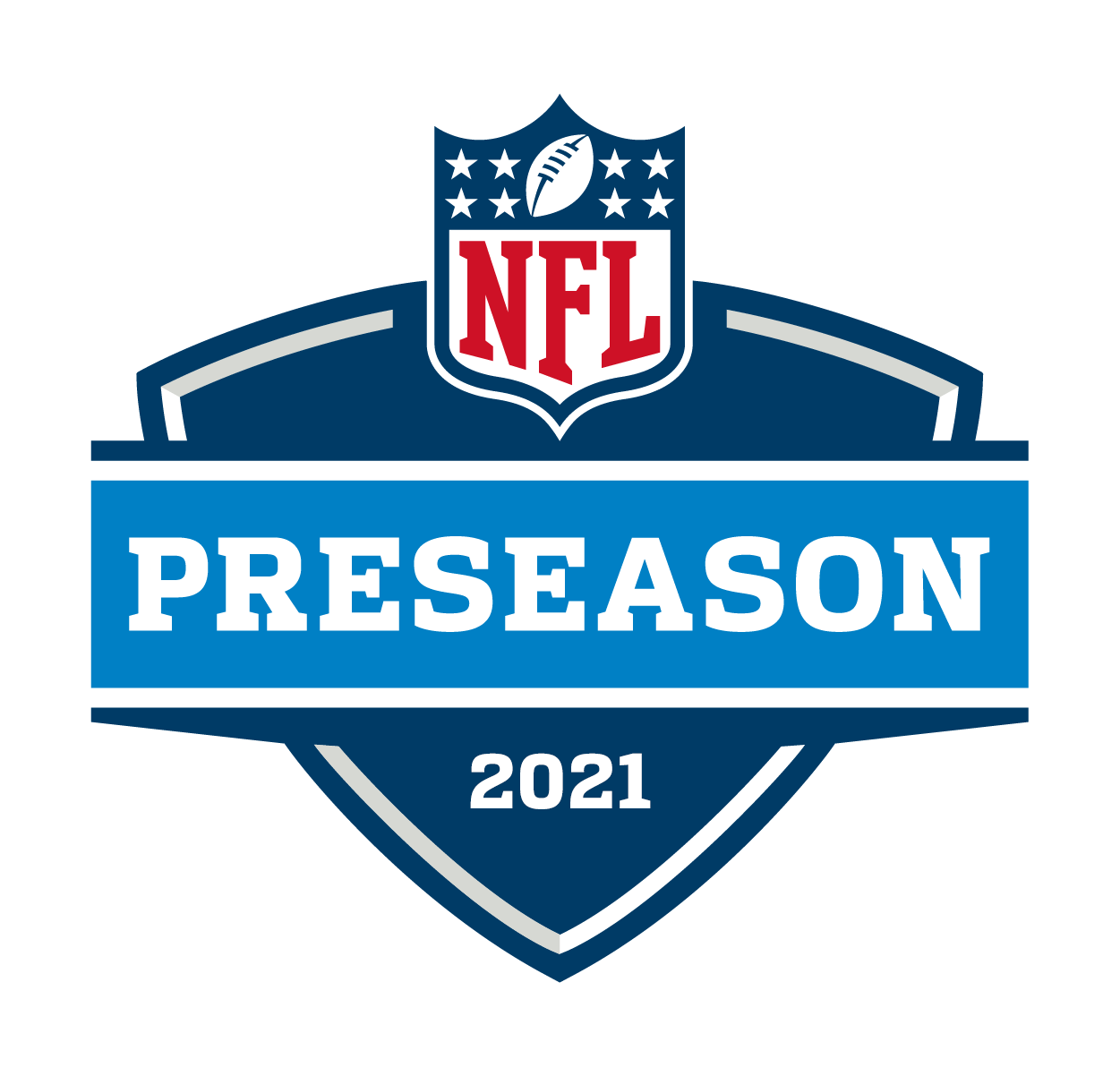 Patriots Schedule 2022 Preseason 2022 Nfl Preseason - Nfl Network | Nfl.com