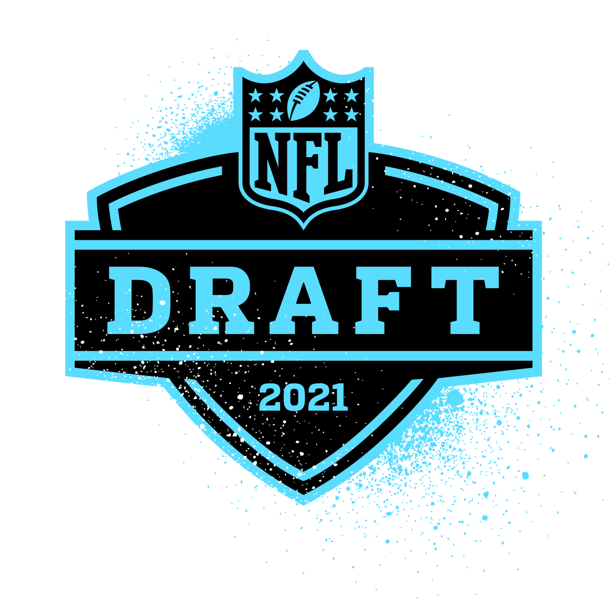 2021 Nfl Draft Nfl Network Nfl Com