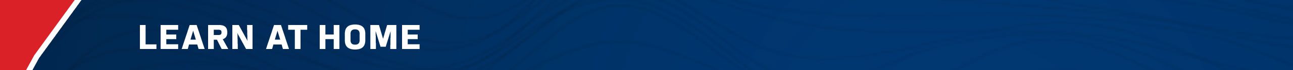 Masthead_HuddleAtHome_2020_SectionHeader_Learning