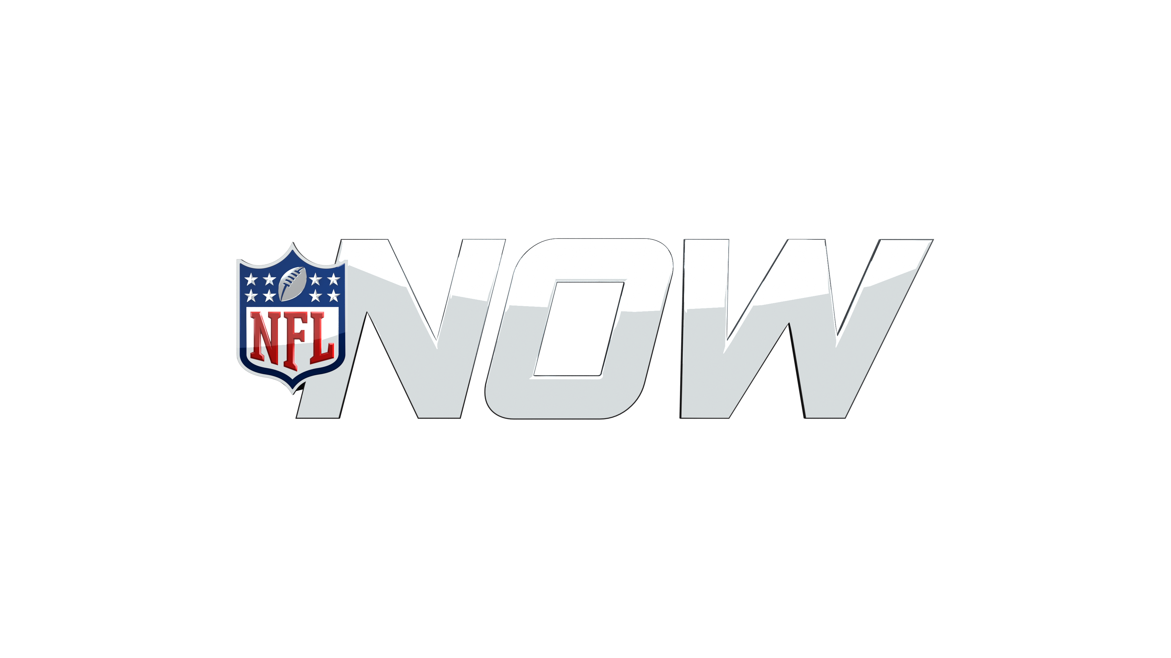 the nfl now