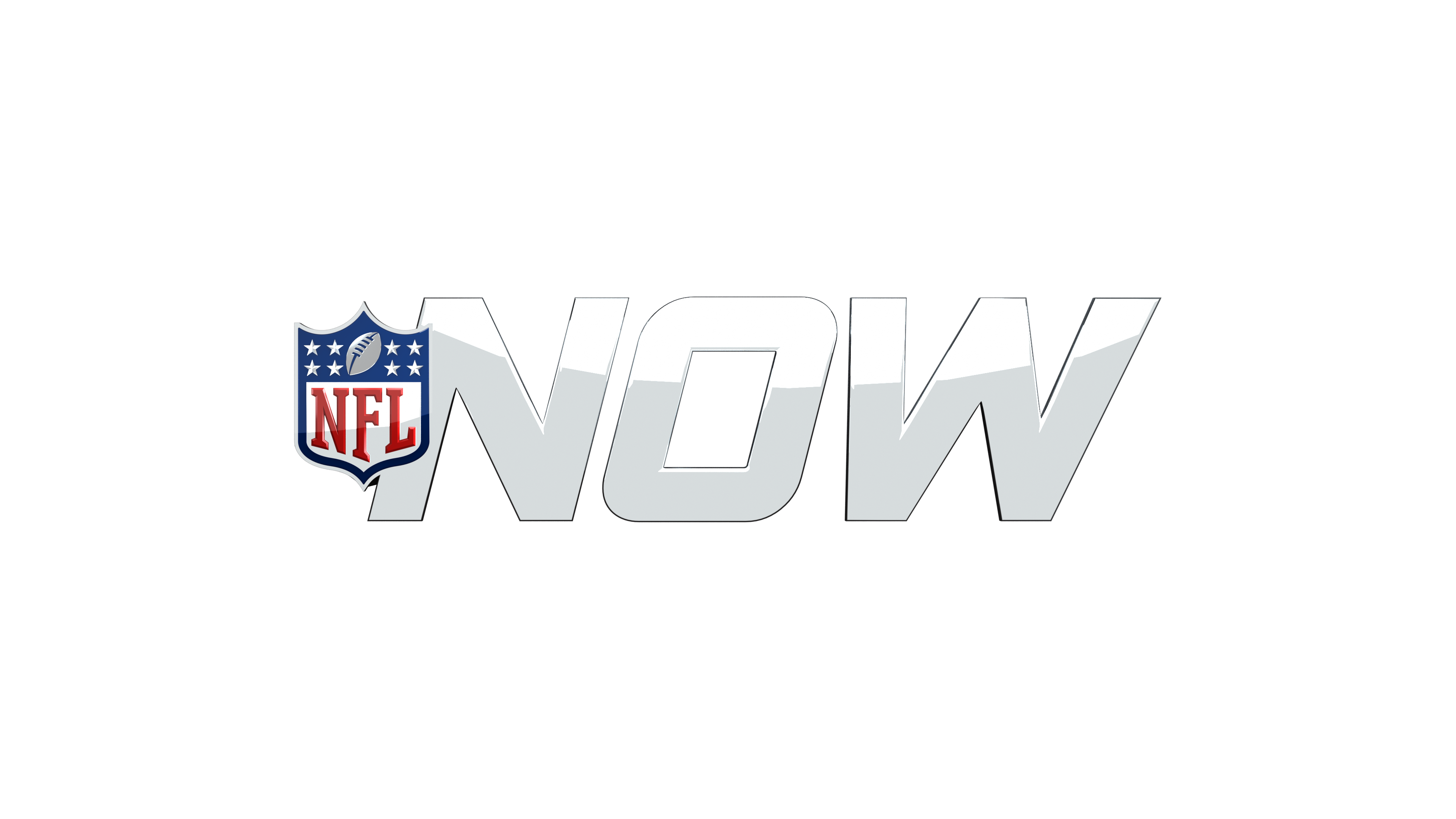 Reddit NFL Streams: Watch NFL Live, Download, Discussion & More