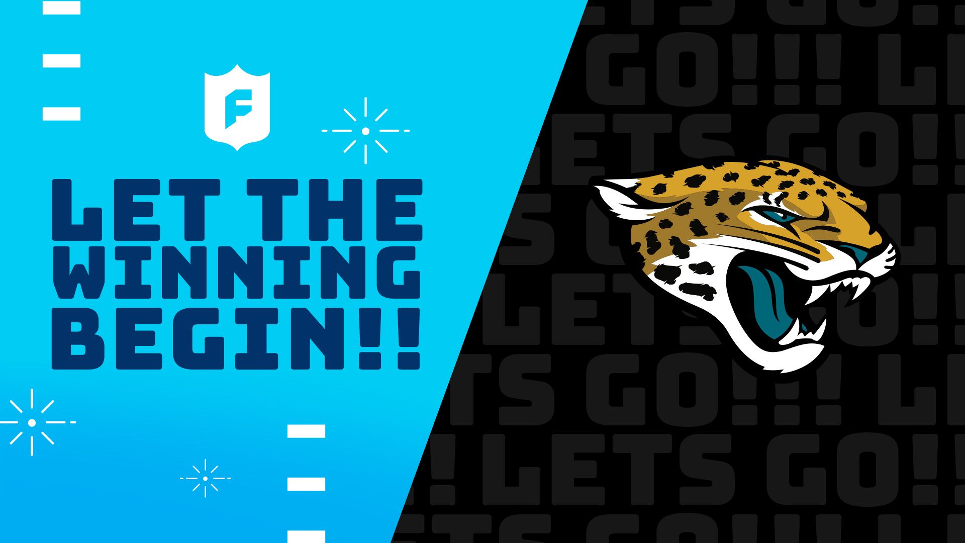 Fantasy_Draft_ZOOM_BG_Team2_JAX