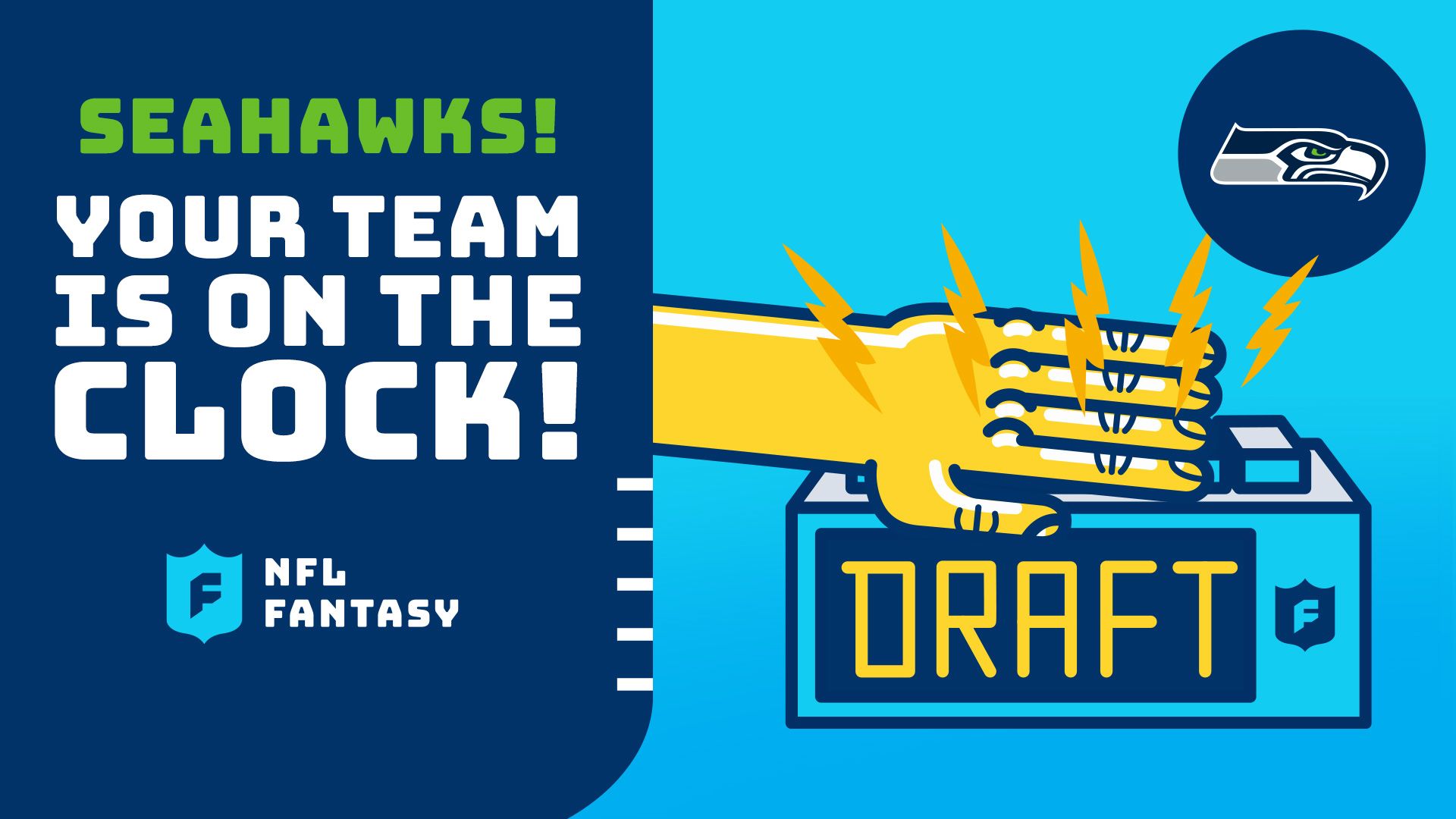 Fantasy_Draft_ZOOM_BG_Team1_SEA