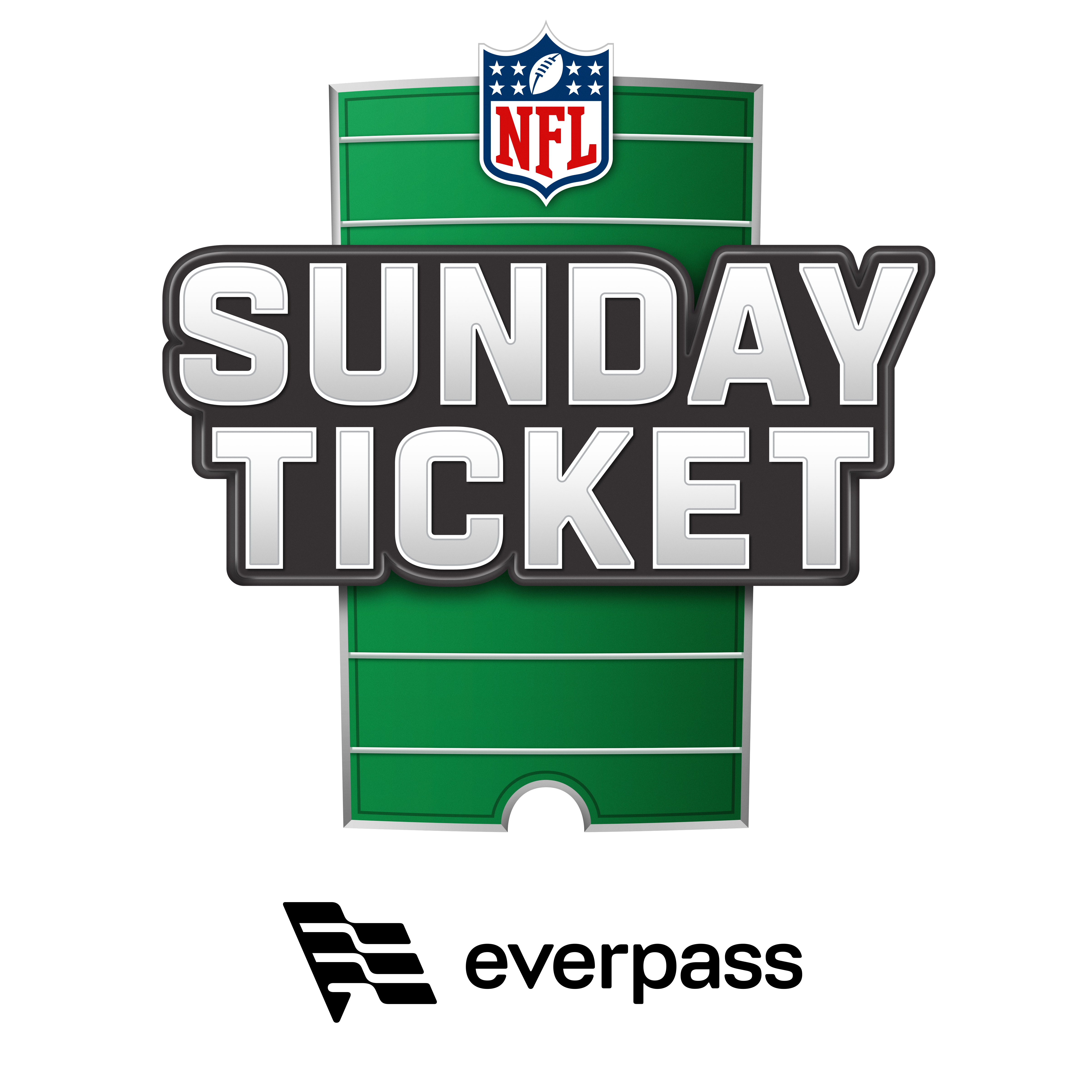 Sunday Night Football Live Streaming, Watch NFL Games