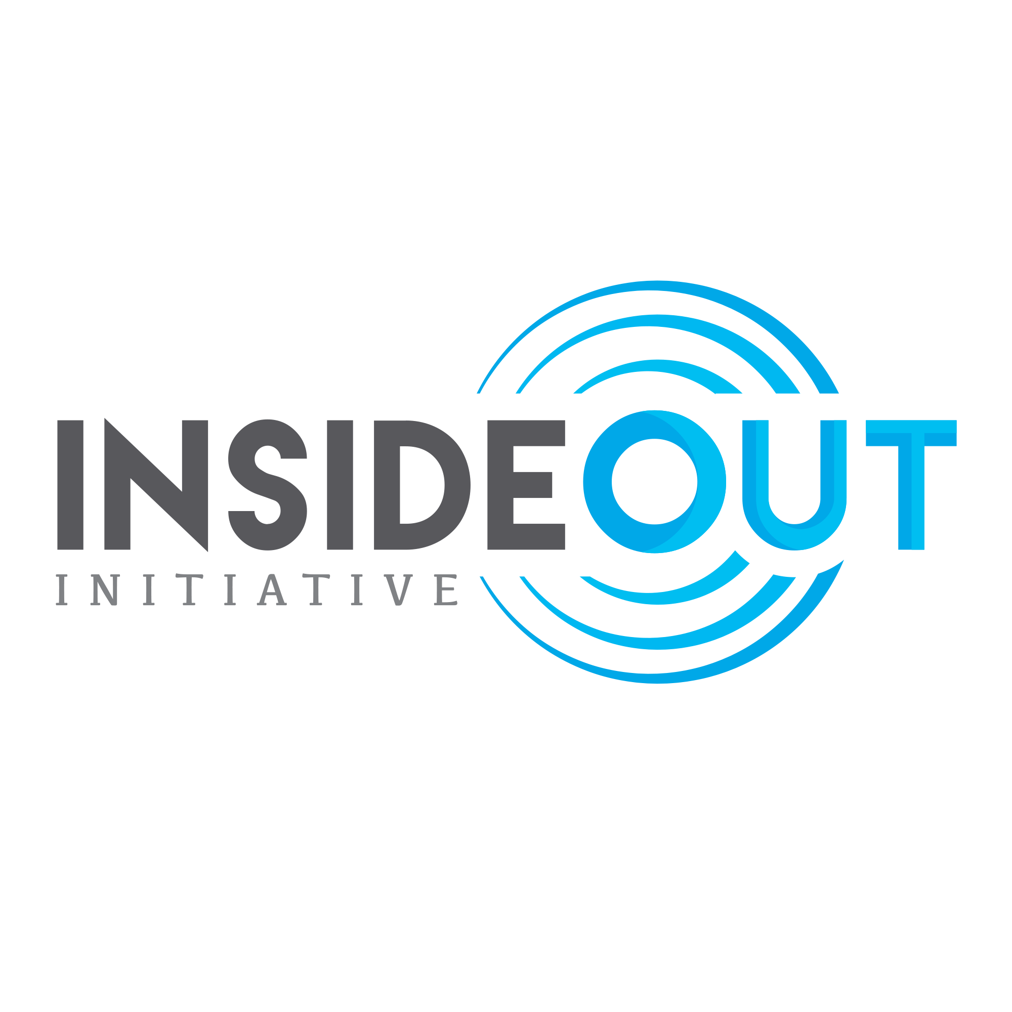 Inspiring Communities to Transform Sports Culture