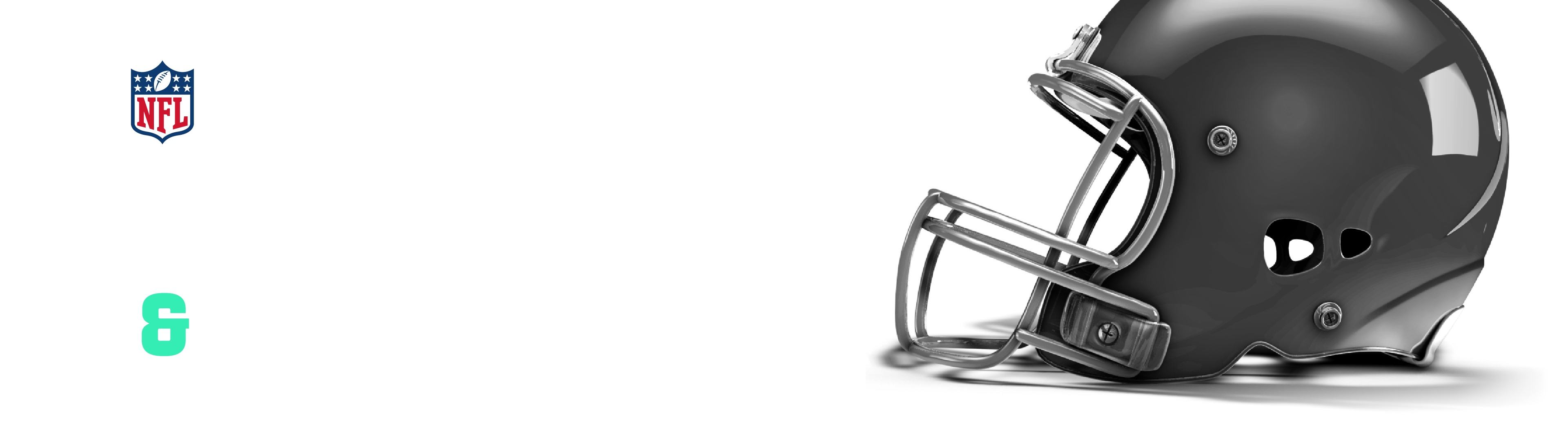 NFL Helmet Challenge Raises the Bar for Helmet Technology and Performance,  Awards $1.55 Million in Grant Funding to Help New Models Get on Field Faster