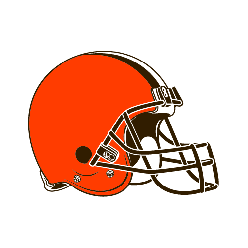 Cleveland Browns