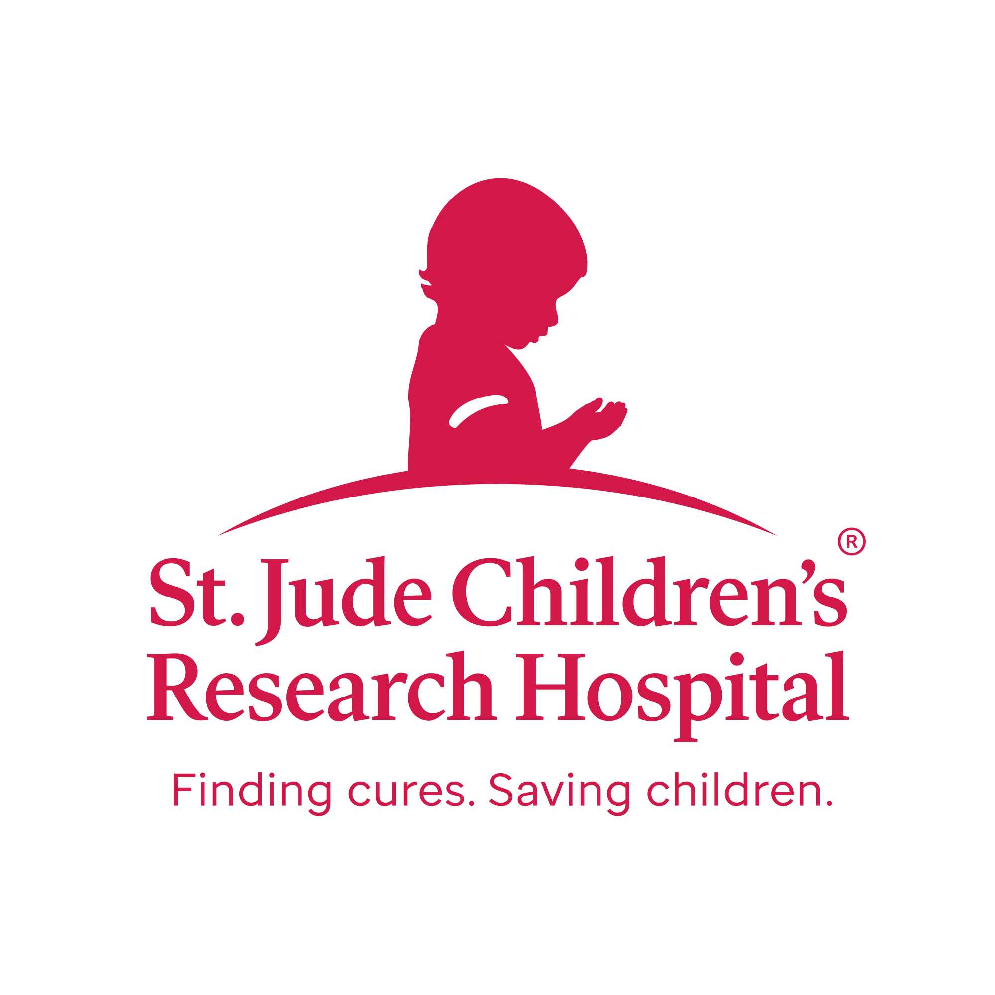 St. Jude Children’s Research Hospital