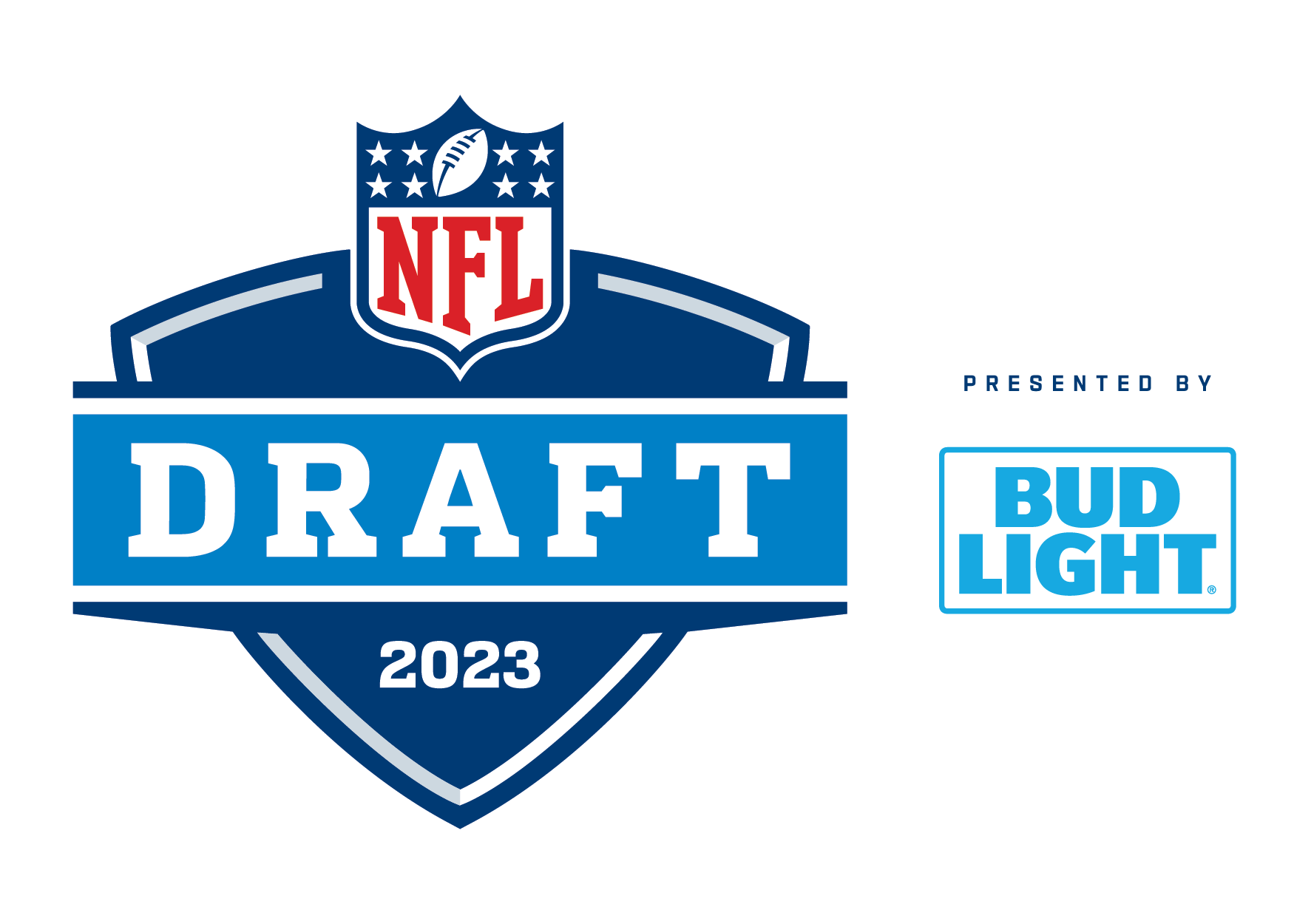 NFL Draft 2023 Discussion(picks, prospects, binkies etc.) — boards.ie