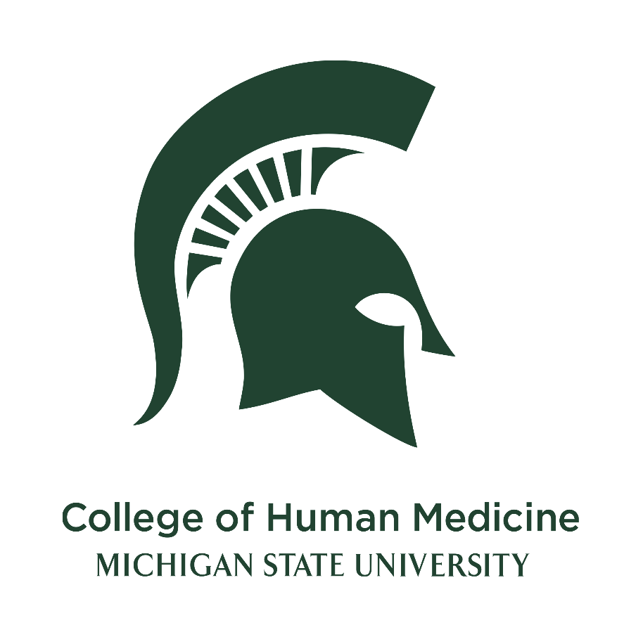 Michigan State University College of Human Medicine