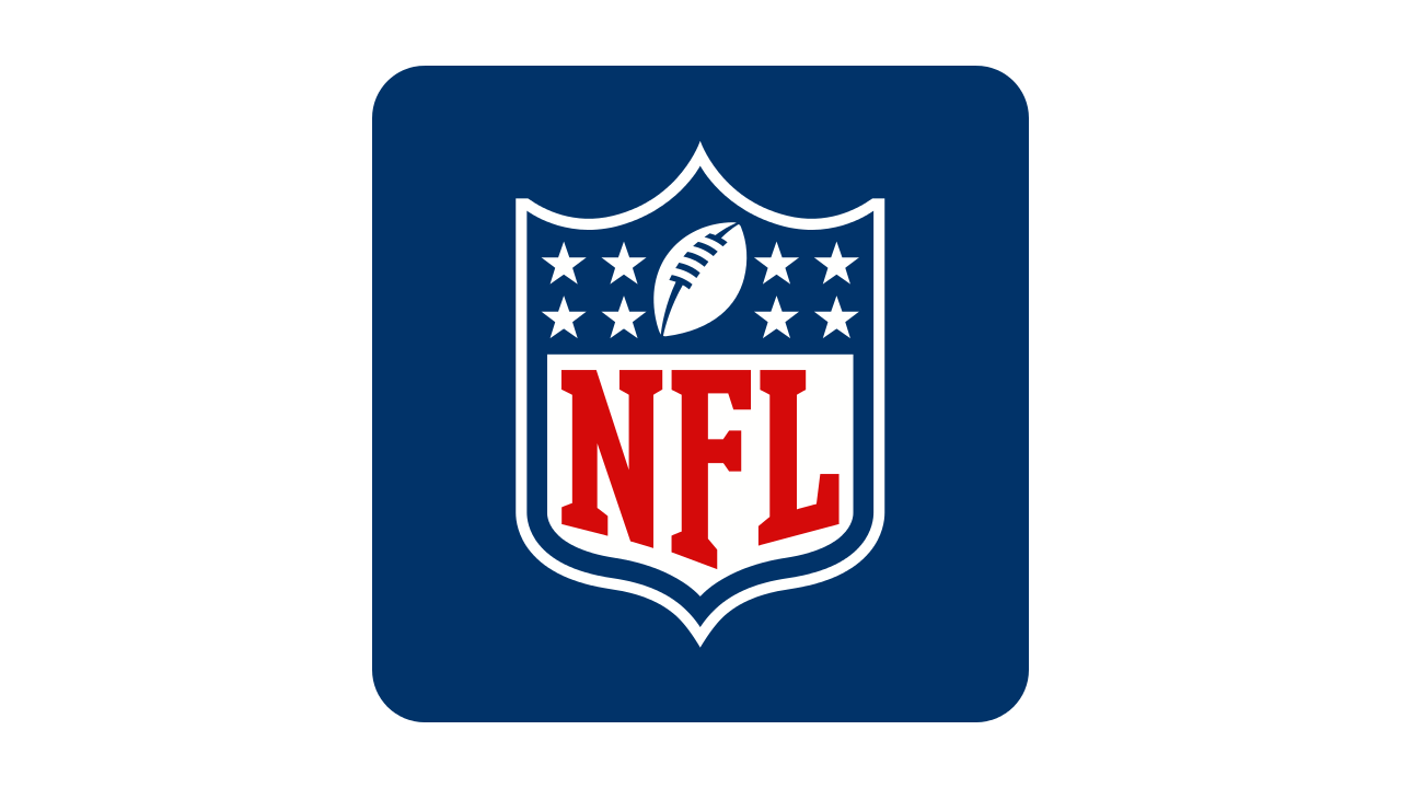 nfl streaming app