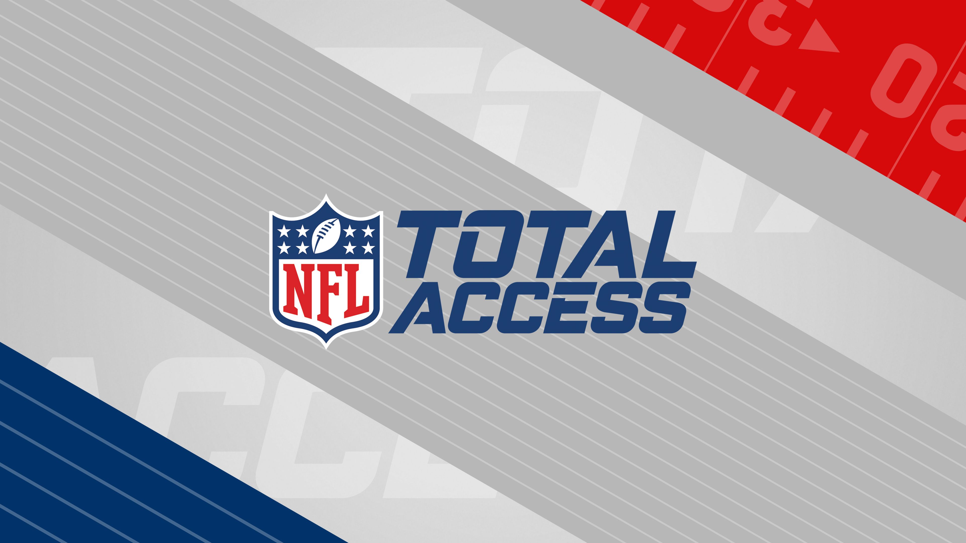 TNF' begins anew on NFL Network - NewscastStudio