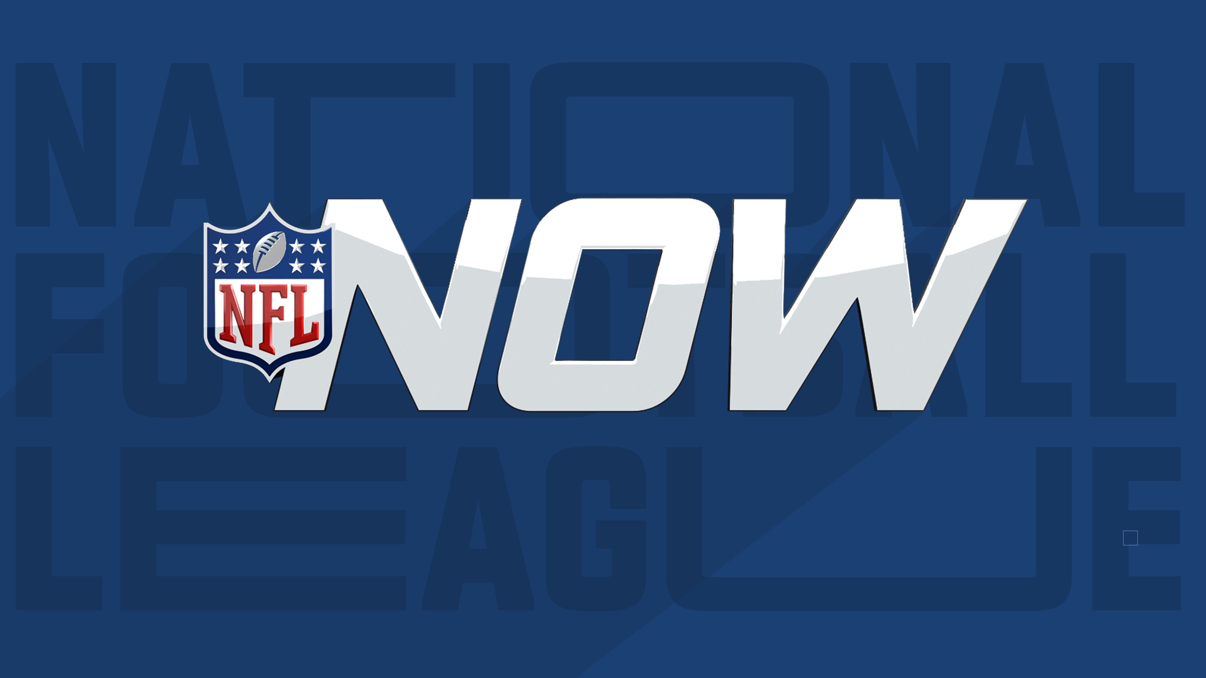 NFL Network Live Football, Shows, Events NFL