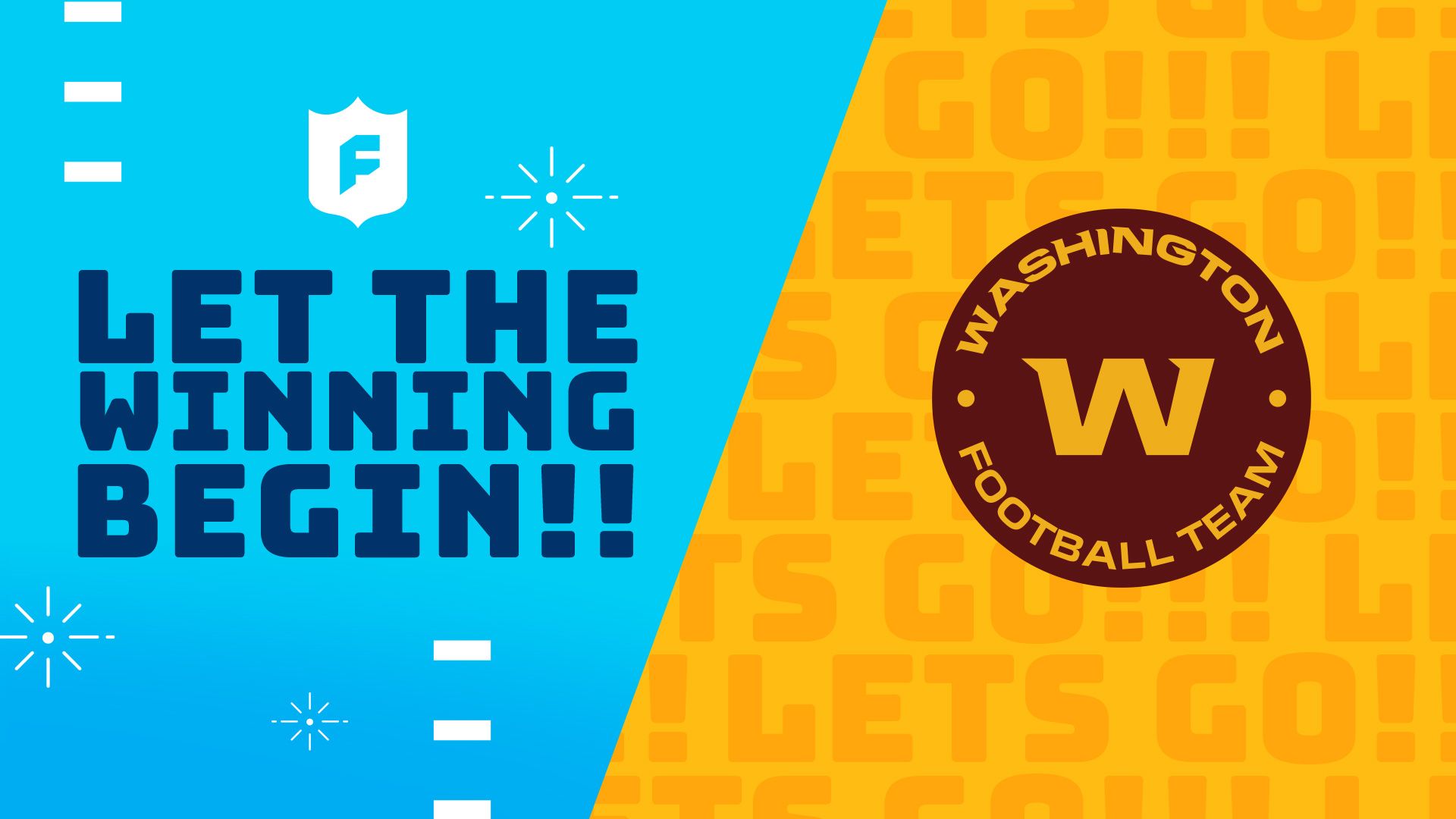 Fantasy_Draft_ZOOM_BG_Team2_WAS