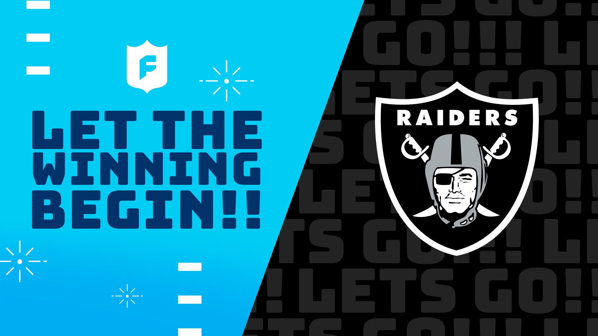 Fantasy_Draft_ZOOM_BG_Team2_LV