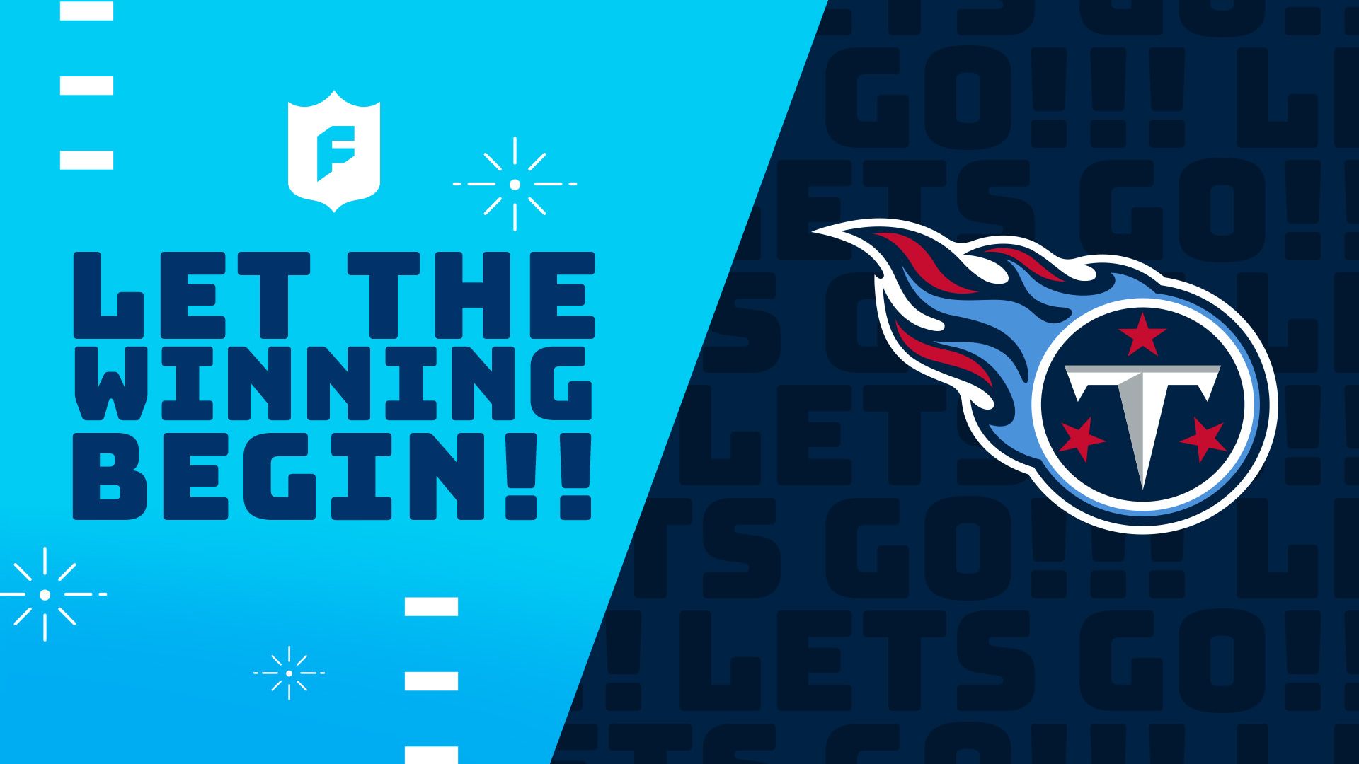 Fantasy_Draft_ZOOM_BG_Team2_TEN