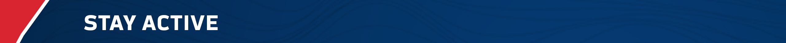 Masthead_HuddleAtHome_2020_SectionHeader_StayActive