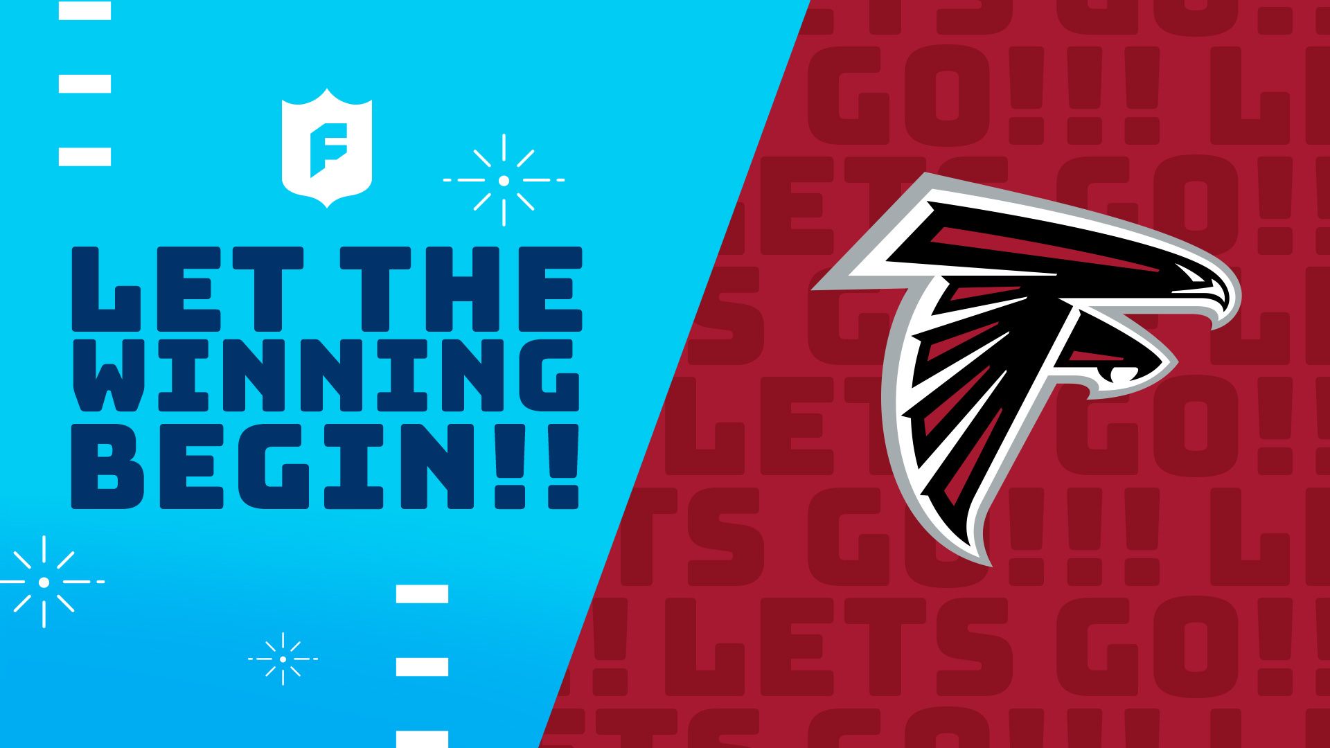 Fantasy_Draft_ZOOM_BG_Team2_ATL