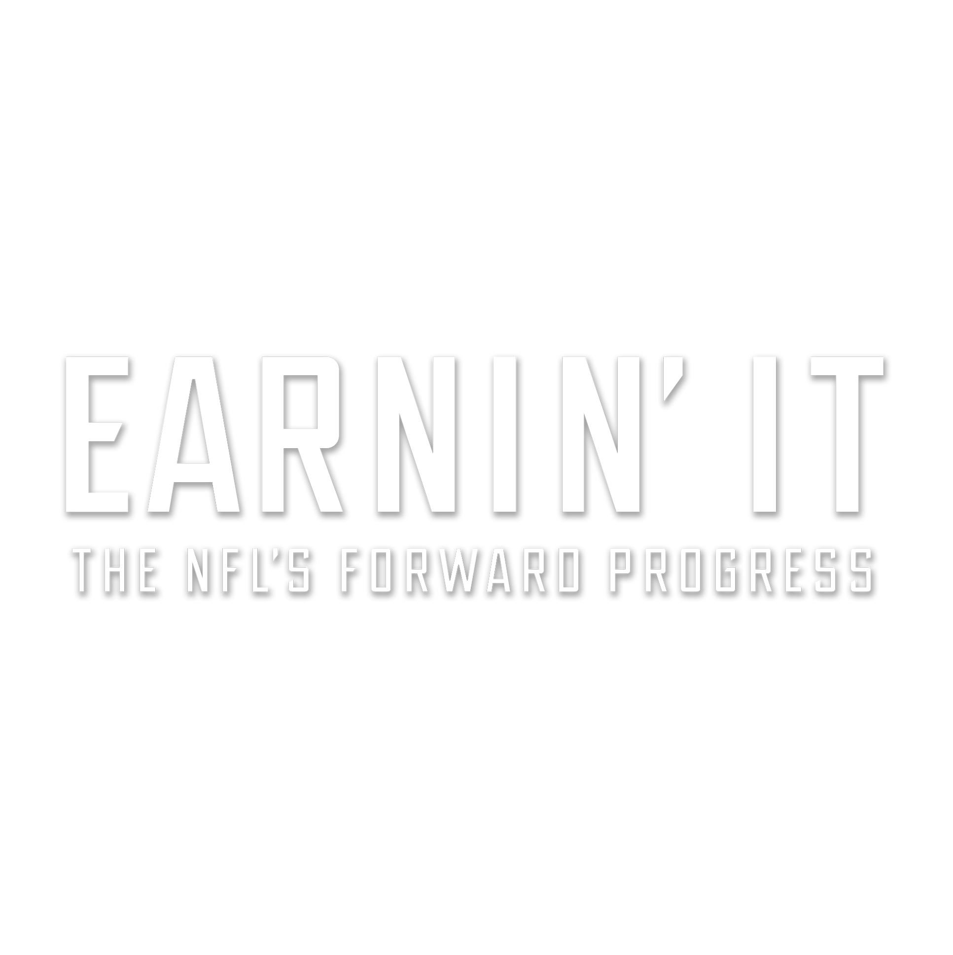 How To Watch - NFL Network