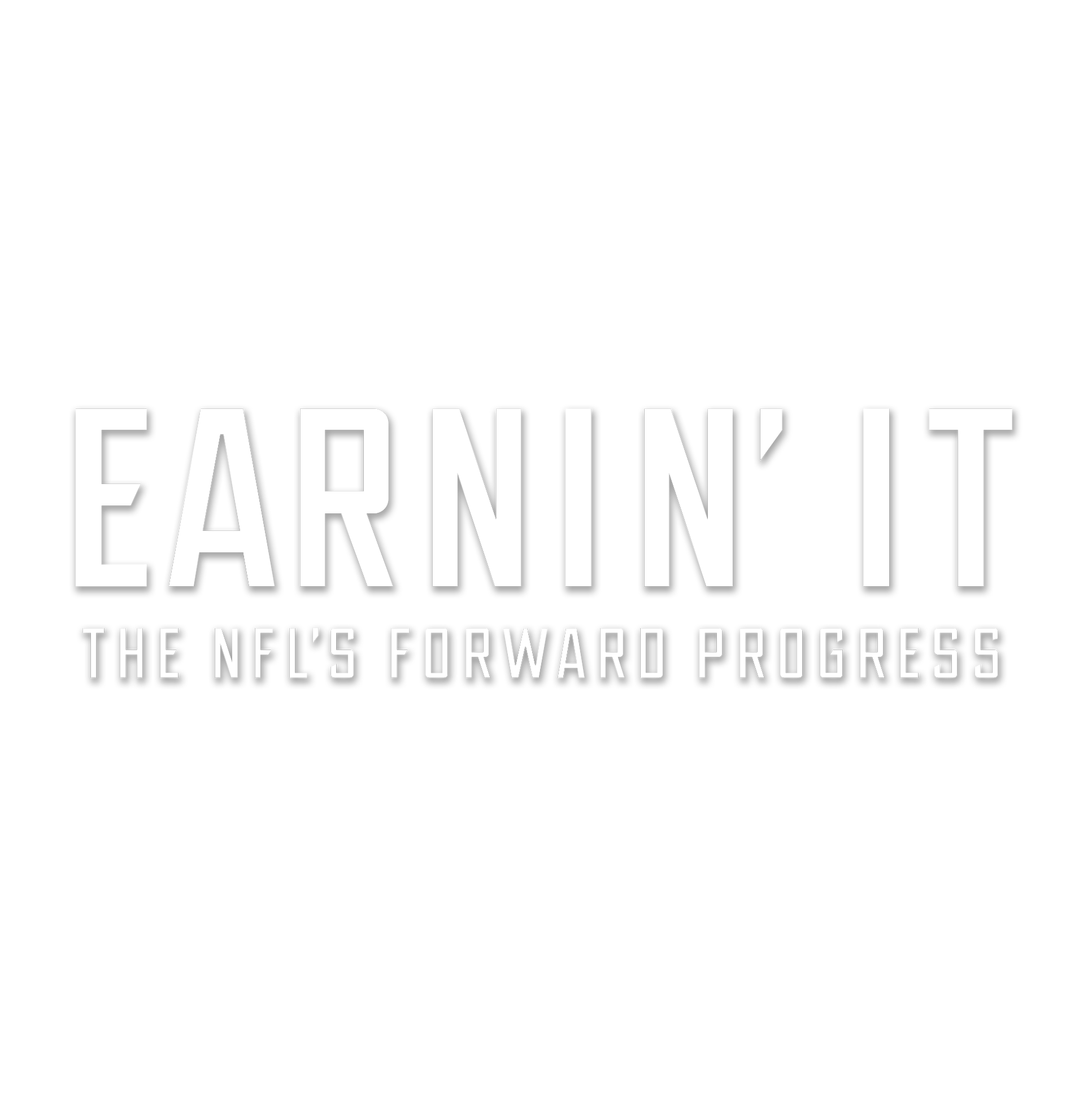 Watch on sale nfl network