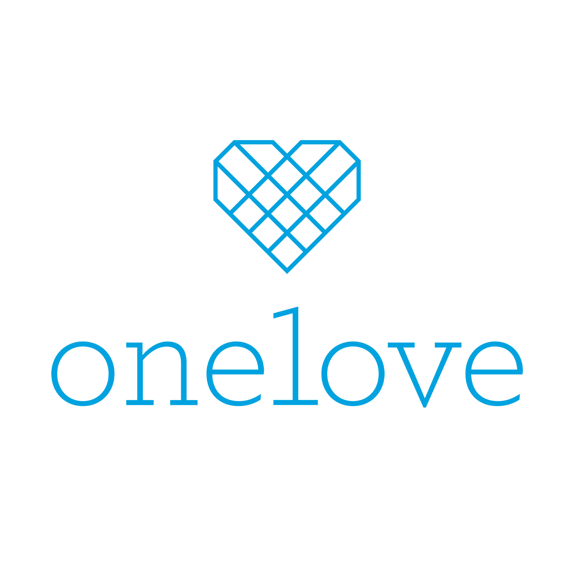 Visit OneLove