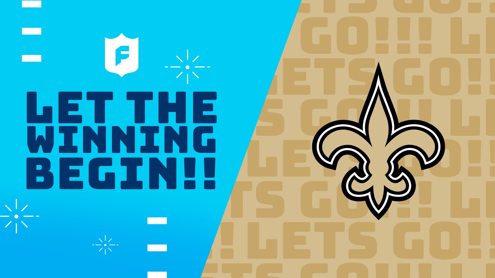 Fantasy_Draft_ZOOM_BG_Team2_NO