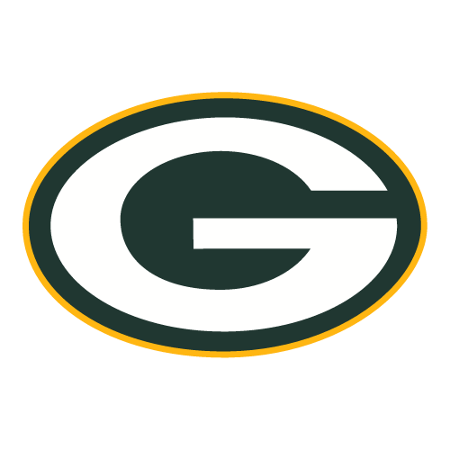 Logo_Club_Green Bay Packers_2020_gb-primary_svg