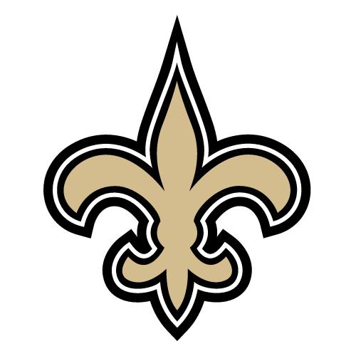 nfl team logos png