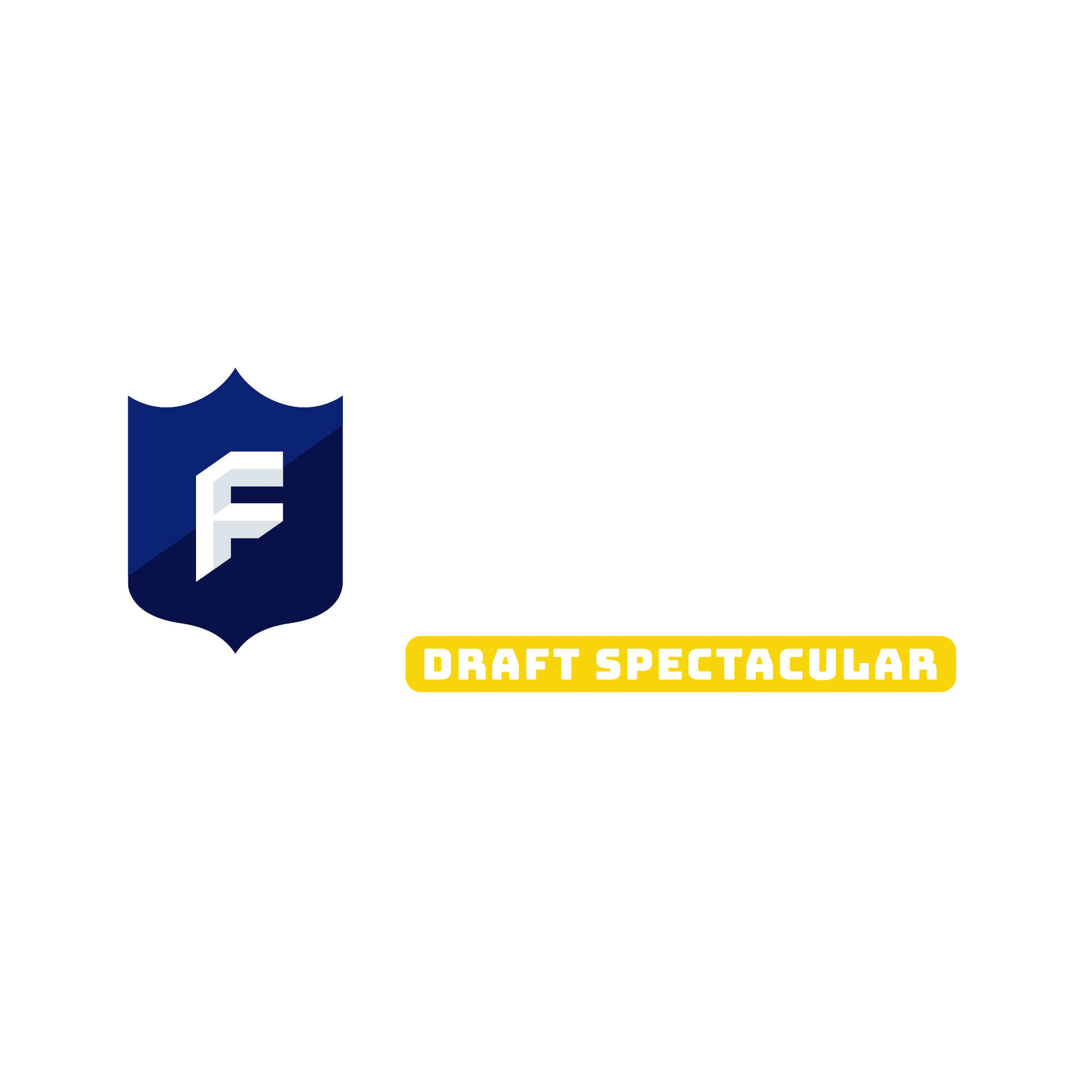 Nfl official site save up to 15 www ilcascinone