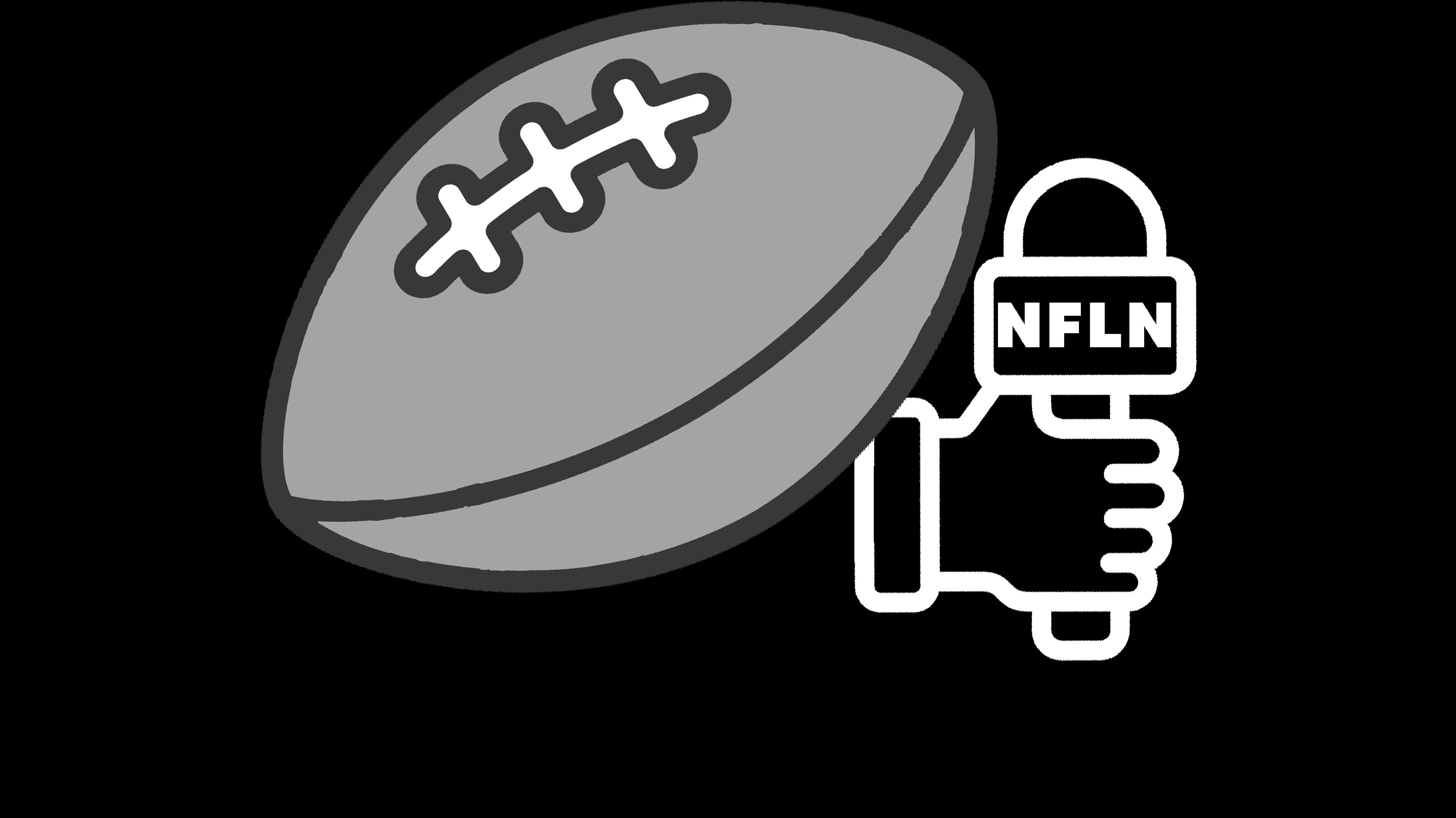NFL RedZone NFL Network NFL