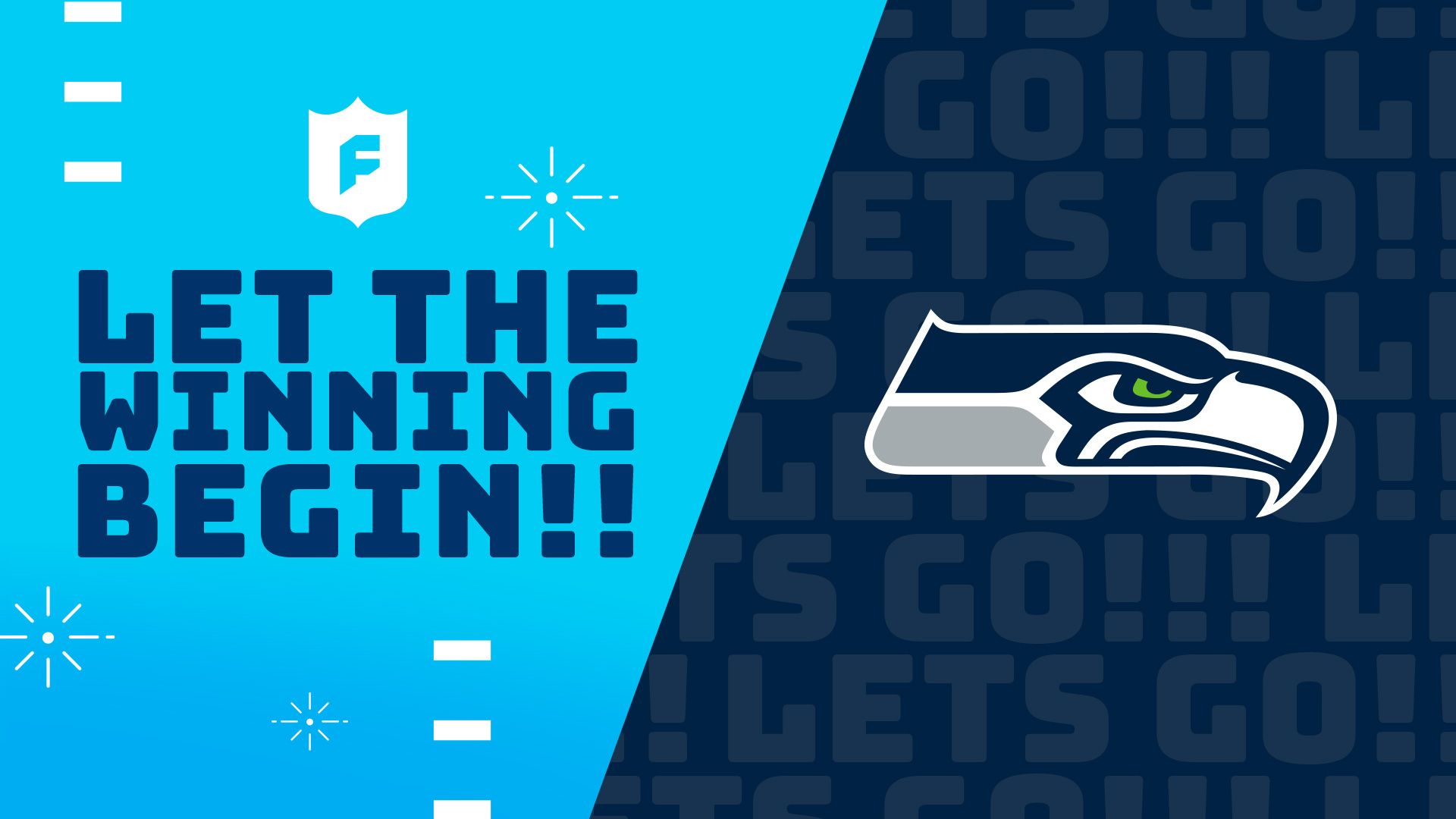 Fantasy_Draft_ZOOM_BG_Team2_SEA