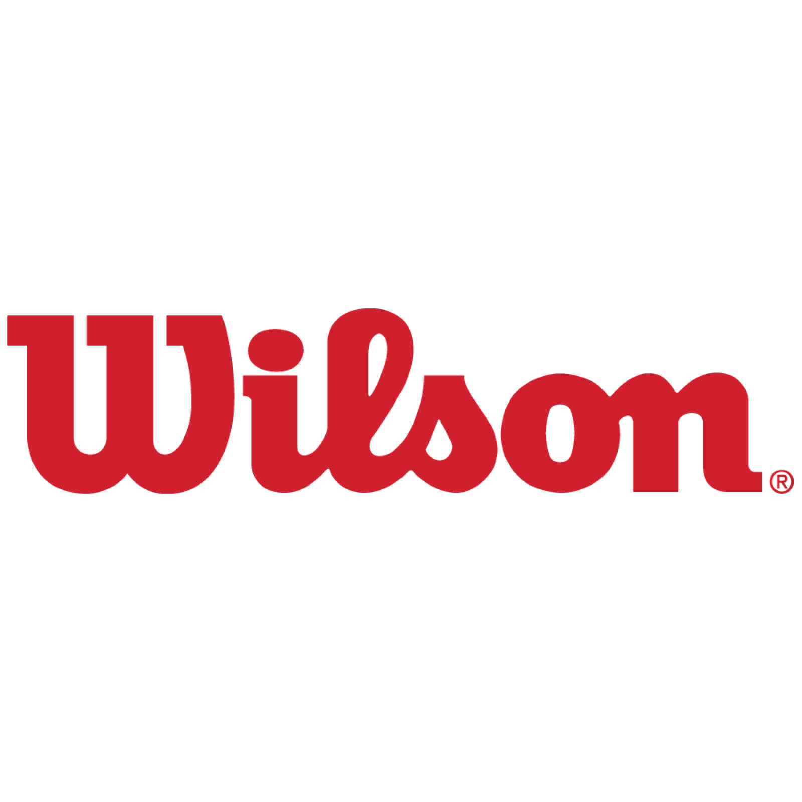 Wilson