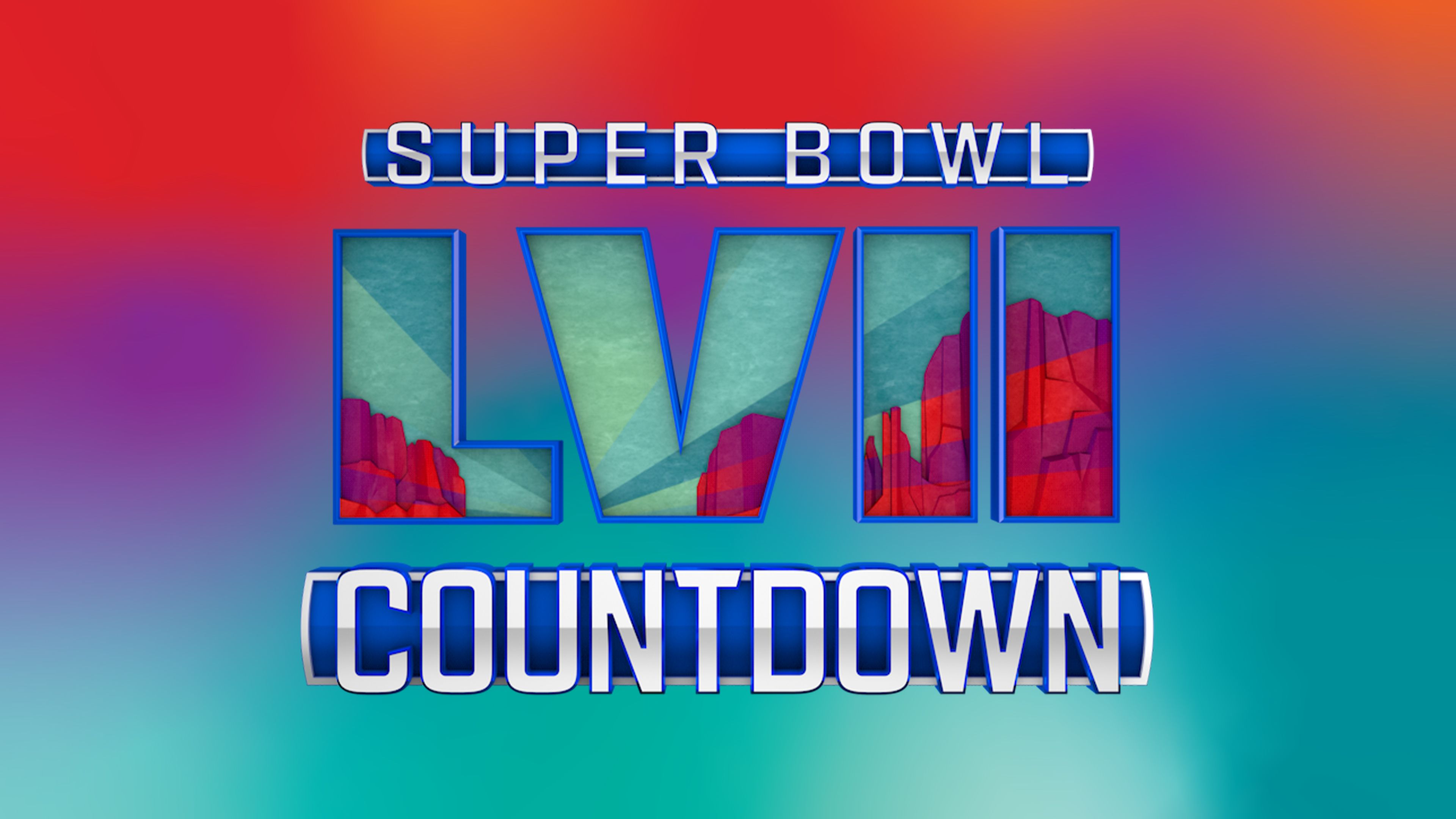 Superbowl 52: It's Super Bowl Sunday - CNW Network