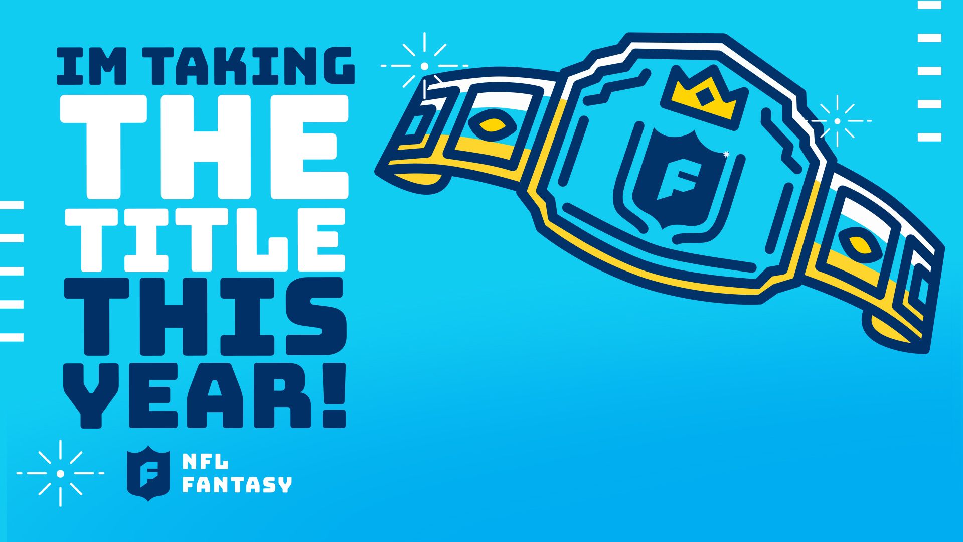 Official Site of the National Football League